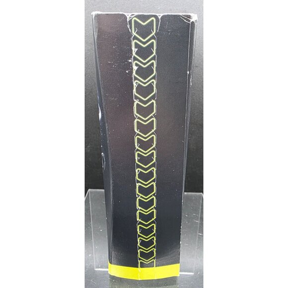 Magic: The Gathering Commander Deck Edge Of Eternities Factory Sealed - Picture 3 of 10